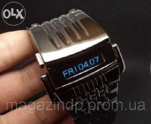 ����-������� �� ����������� ����� Diesel "������"