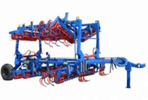 ����������� ��-6...��-6 �/�