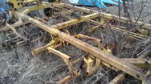 ����������� ��-6...��-6 �/�