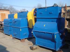 ����������� ��-70