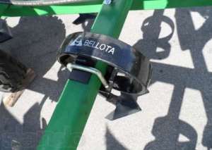 ����������� ��9,7