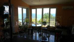 ����������� ���, 1 ��� �� ����, �������� / ������� - ����������