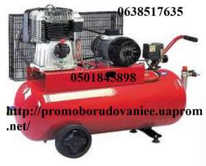 ����������� ��� 1,75� ����������� ��� 1,75 - ����������