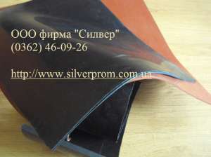 ����������� ��� 5 ��