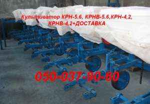 ����������� ��� 5,6 � ������������ ����������� - ����������