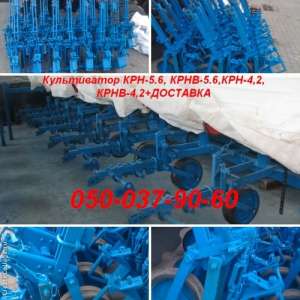 ����������� ��� 5,6 � ������������ ����������� - ����������