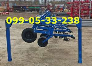 ����������� ��� 56 ����������� ������ �������� ���