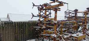 ����������� ��� 8 2011 �.�.