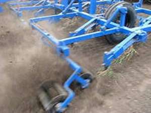 ����������� ��� - 8