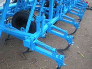 ����������� ��� - 8