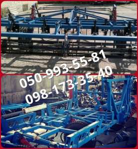 ����������� ��� 8.4 � ������ �� ��������� ��� �������� ����������� ������ - ����������