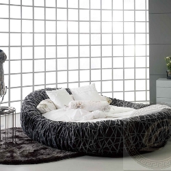 ����������� ��� de LUX