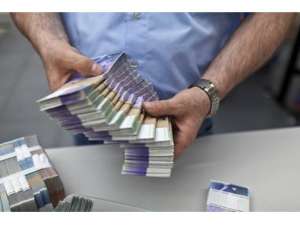 ����������� ��� - ����������