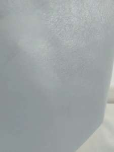 ����������� ���