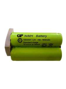 ����������� ��� Moser CHROM STYLE 1871 1871-7590 - ����������