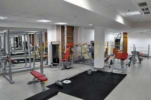 ����������� ��� ZEUS �������� ����� ��� ������� �������- 150 ���/���