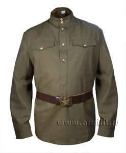 ����������� ��� � 9���! - ����������