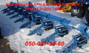 ����������� ��� � ������ ���� � ���������