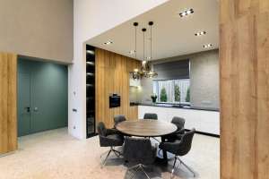 ����������� ��� � �������� � �������� ��������� - ����������