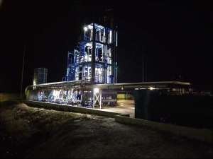 ����������� ��� � ������������ ���