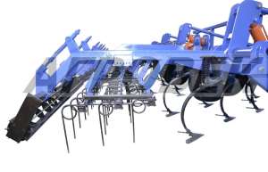 ����������� ��� �� 4 �� 12 �. � ��������� ������� � ������ - ����������