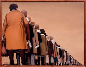 ����������� ���, ��, ��� - ����������