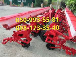 ����������� ��� (����) � �������� 4,2-5,6 �, ����������� ����������� - ����������