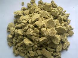 ����������� ���, ����, �����