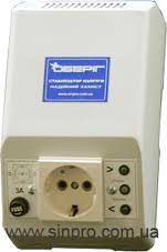 ����������� ��� ����� (���, UPS): VS, Ventura, Leoch, CSB, Yuasa ( ���, �/� � ��� ). - ����������