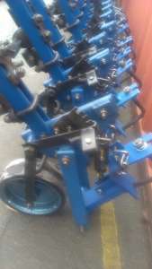 ����������� ��� (������ ��� �� ����������-��������)+��� ������� ��600/800/1000 �