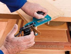 ����������� ��� ������ ��� �������� �� 3 �� Virutex RC321S - ����������