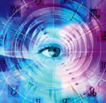 ����������� ��� ������! ������� ������� ����� ����� �����!