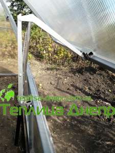 ����������� ��� ������ ��������