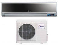 ����������� ��� �������