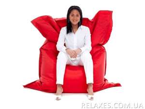 ������-����� "��� (�������) XXL"