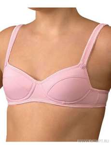 ����������� ��� ������� ��������� �������� - ����������