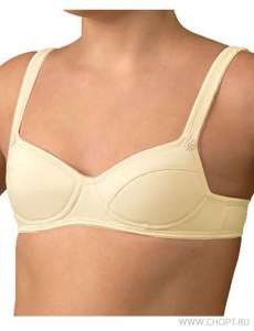 ����������� ��� ������� ��������� ��������