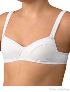 ����������� ��� ������� ��������� ��������