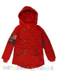 ������-����� ��� �������� Casual. ����� ��������� ����� 2015 - ����������