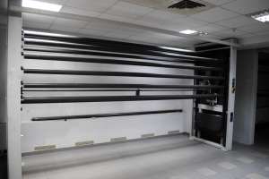 ����������� ��� ��������� � ��������� - ����������