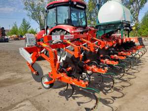 ����������� ��� ��������� �������� � ��������� ����� ������ - ����������