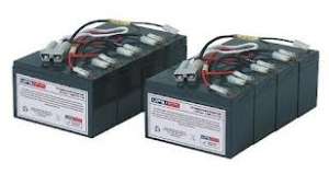 ����������� ��� ��������� �������������� ������� (���). - ����������