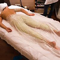 ����������� ��� ���������� 160 �� � 200 �� (50 ��/��) - ����������