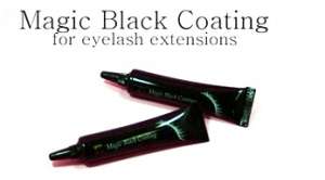 ����������� ��� ���������� ������ - ����������