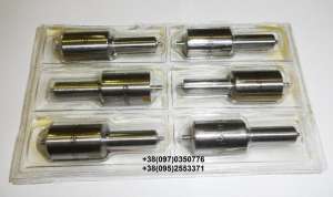 ����������� ��� �����������.