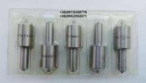 ����������� ��� �����������.