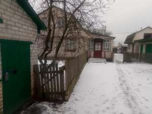 ����������� ���., ����������� �-�, �.���������