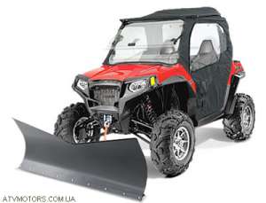 ����������� ��� ����������� �������