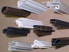 ����������� ��� ���������������� � ������������ ������������