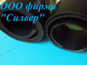 ����������� ��� ( �����������������)